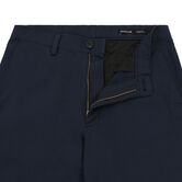 Motion Khaki , Midnight view# 5