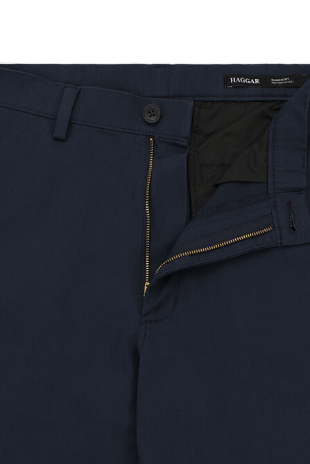 Motion Khaki , Midnight view# 5