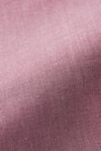 Premium Comfort Dress Shirt - Burgundy,  view# 5