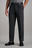 Cool 18&reg; Pro Heather Pant,  view# 4