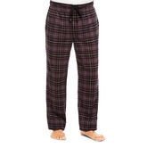 Jersey Sleep Pant,  view# 1