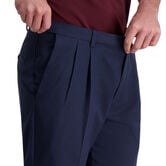 Cool Right&reg; Performance Flex Pant,  Ink view# 4