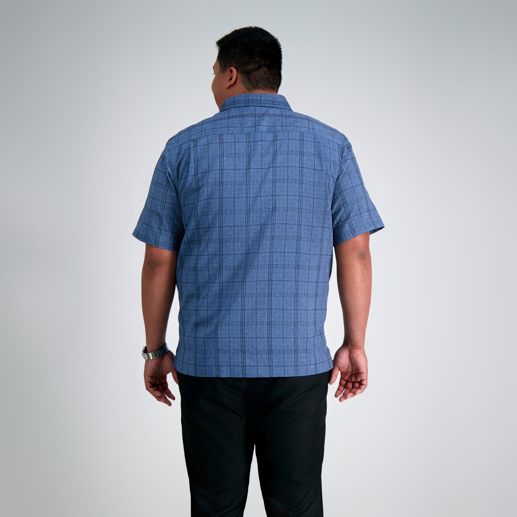 Big & sales tall clothing online