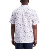 Sailboat Button Down Shirt, White view# 2