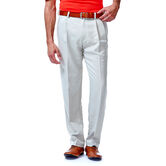 Cool 18&reg; Pant, String view# 1