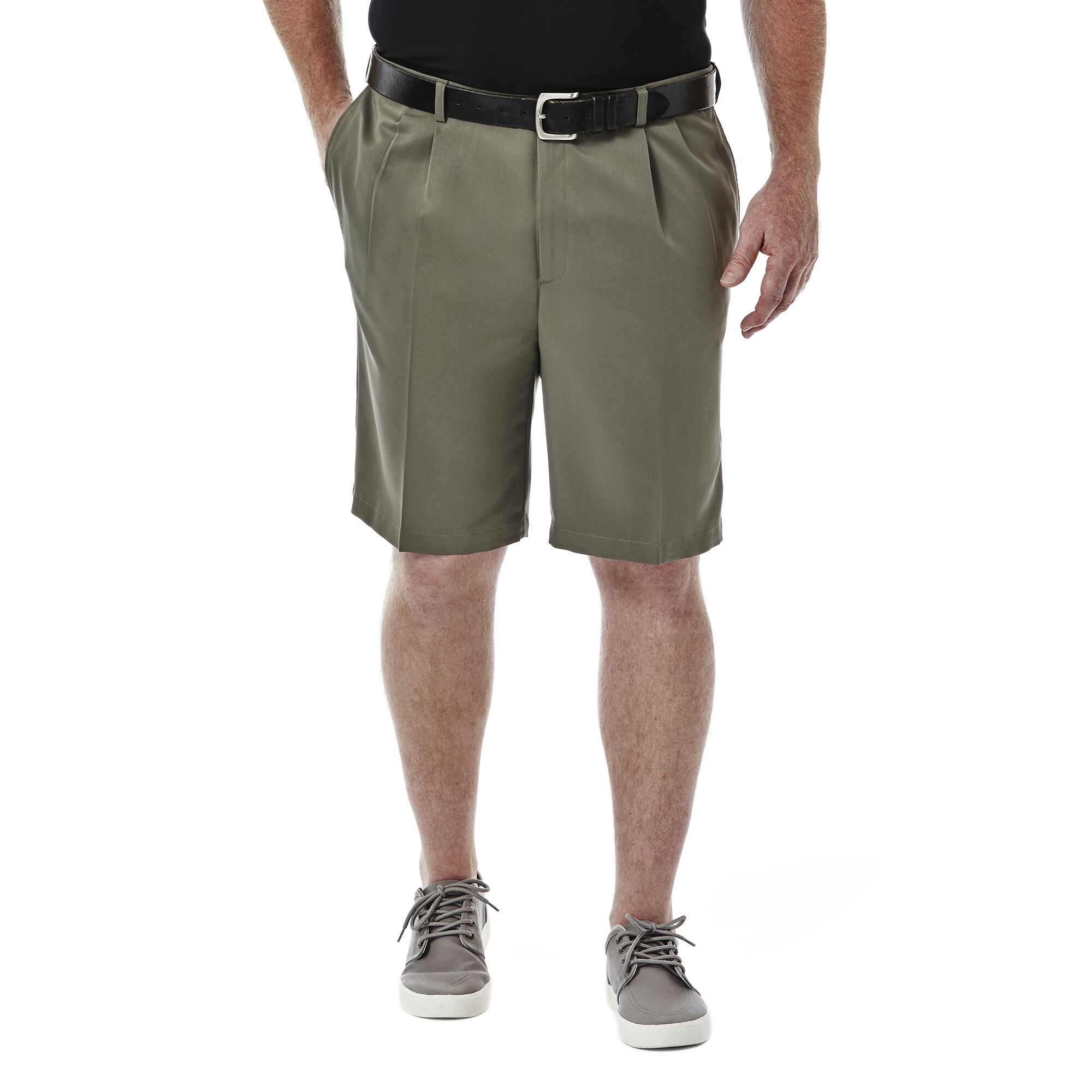 BIG TALL Cool 18 Shorts