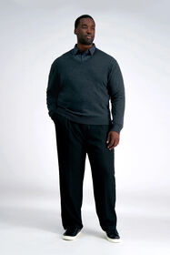 Big And Tall Mens Clothing Tall Mens Clothing Haggar