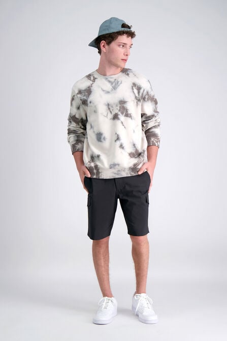 The Active Series&trade; Cargo Trek Short,  view# 5