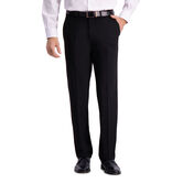 J.M. Haggar 4-Way Stretch Dress Pant,  view# 1