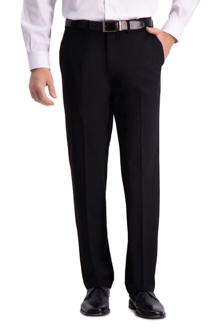 J.M. Haggar 4-Way Stretch Dress Pant,  view# 1