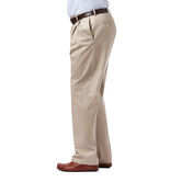 Work to Weekend&reg; Original Khaki, Khaki view# 2