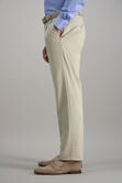Iron Free Premium Khaki, Sand view# 5