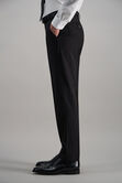 Smart Wash&reg; Repreve&reg; Suit Separate Pant,  view# 5