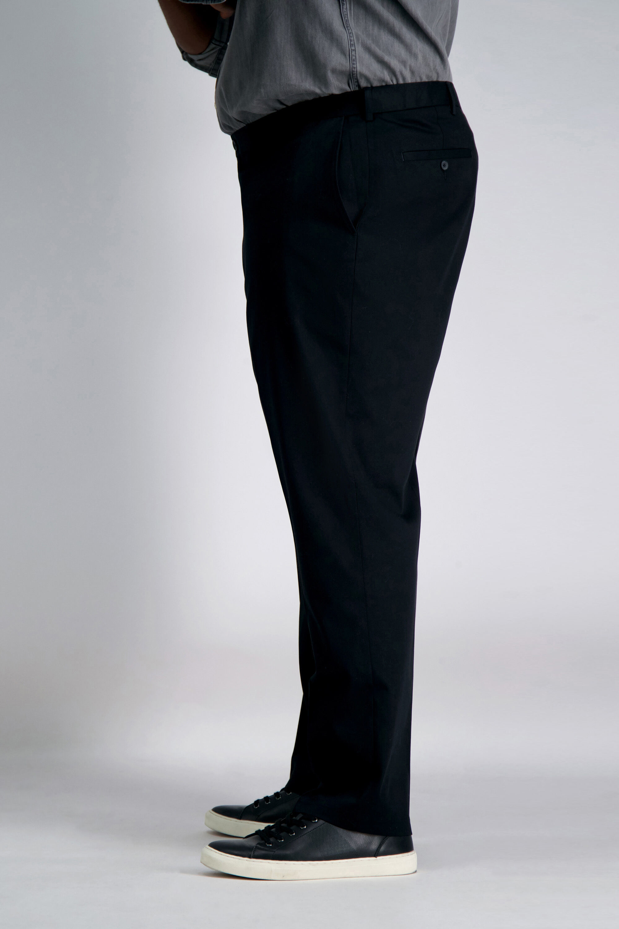 Big and tall dri fit pants shop