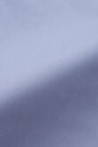 Premium Comfort Dress Shirt - Light Blue, Light Blue view# 5