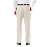 Cool 18&reg; Pro Pant, String view# 3