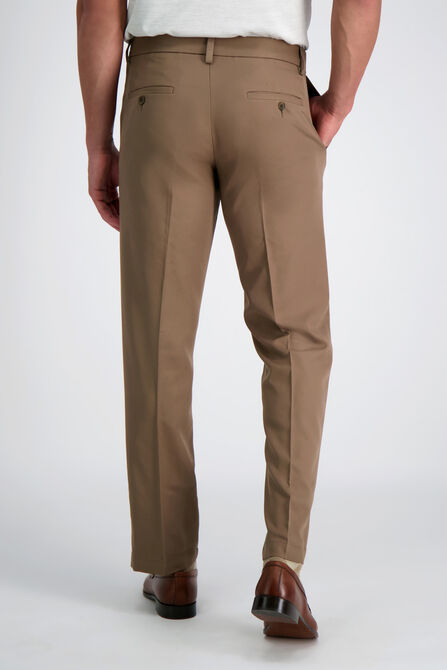 Cool 18&reg; Pro Pant, Toast view# 4