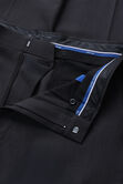 Smart Wash&reg; Repreve&reg; Suit Pant,  view# 6