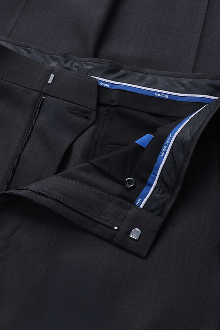 Smart Wash&reg; Repreve&reg; Suit Pant,  view# 6