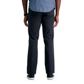 The Active Series&trade; Free Trek Carpenter Pant - Canvas, Medium Grey view# 3