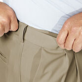 Cool 18&reg; Pro Pant, Khaki view# 4