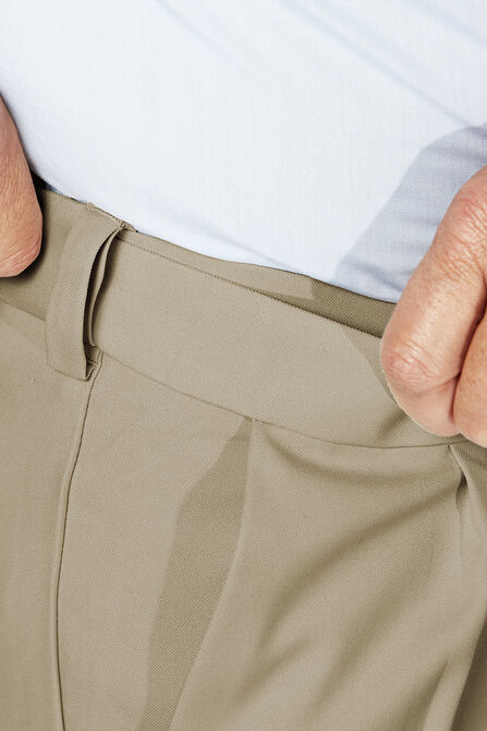 Cool 18&reg; Pro Pant, Khaki view# 4