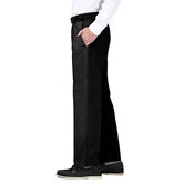 Coastal Comfort Chino, Black view# 2