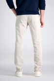 The Active Series&trade; City Flex &trade; 5-Pocket Pant, Putty view# 5