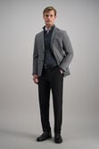 Cool 18&reg; Pro Pant,  view# 3