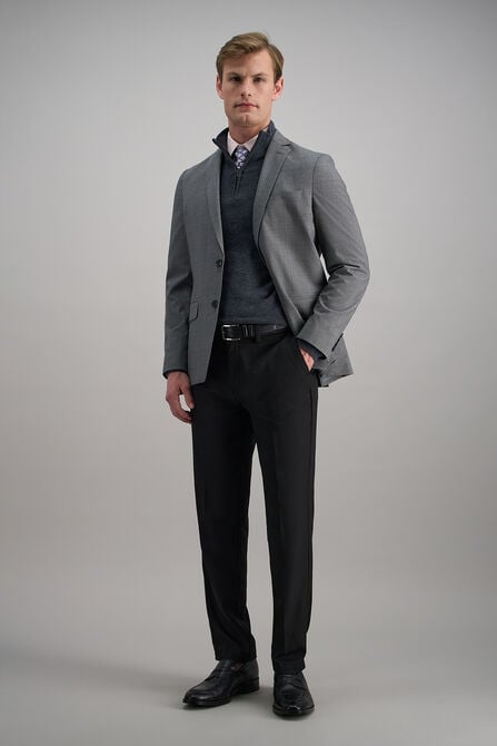 Cool 18&reg; Pro Pant,  view# 3