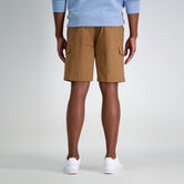 Big &amp; Tall The Active Series&trade; Cargo Trek Short, Toast view# 3