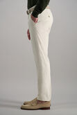 Comfort Luxe Pant, Oatmeal view# 5