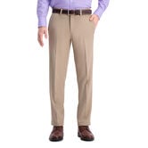 Cool 18&reg; Pro Pant, Tan view# 1