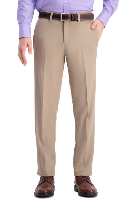 Cool 18&reg; Pro Pant, Tan view# 1