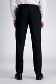 J.M. Haggar Premium Stretch Suit Pant,  view# 3
