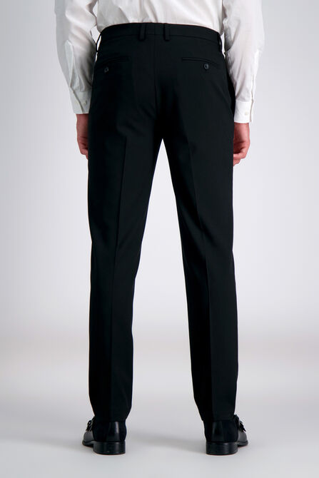 J.M. Haggar Premium Stretch Suit Pant,  view# 3