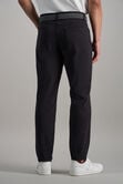 The Active Series&trade; City Flex &trade; 5-Pocket Pant,  view# 4