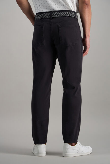 The Active Series&trade; City Flex &trade; 5-Pocket Pant,  view# 4