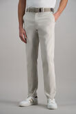 Life Khaki&trade; Flex Chino Pant, Putty view# 1