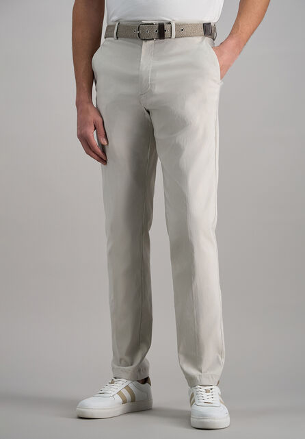 Life Khaki&trade; Flex Chino Pant, Putty