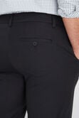 Cool 18&reg; Pro Pant, Black view# 5