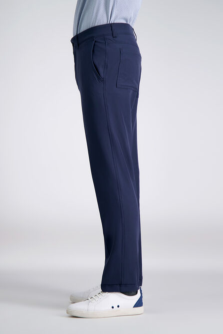 The Active Series&trade;  Urban Pant, Indigo view# 3