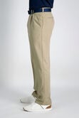 Cool 18&reg; Pant, Taupe view# 3