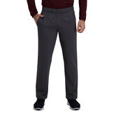 The Active Series&trade; Comfort Pant, Dark Grey view# 1