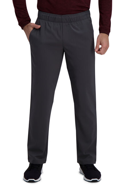 The Active Series&trade; Comfort Pant, Dark Grey view# 1