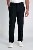 The Active Series&trade; Performance Pant, Black view# 2