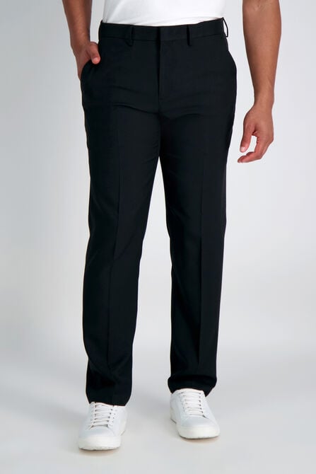 The Active Series&trade; Performance Pant, Dark Navy view# 2