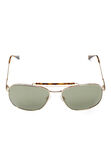 Modern Sportsman Sunglasses,  view# 1