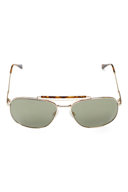Modern Sportsman Sunglasses,  view# 1