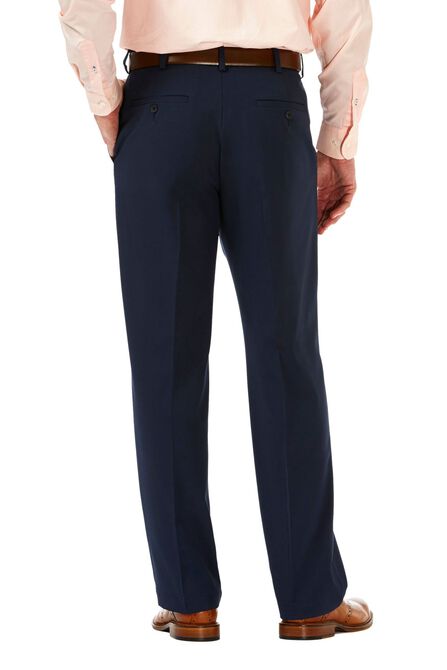 Cool 18&reg; Pro Pant, Dark Navy view# 3